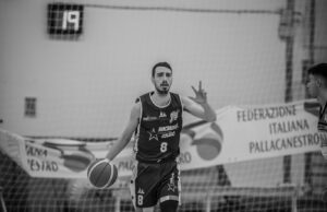 NMC, vincere per continuare a sognare