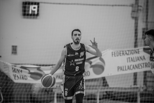 Nuova Matteotti Corato