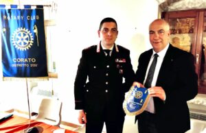 Il vademecum contro le truffe agli anziani da quella in strada a quella sulla porta di casa (Foto)