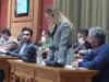 Nadia D’Introno, capogruppo Pd, sulla crisi dell’Asipu: “Il nostro impegno, salvaguardare il bilancio comunale”