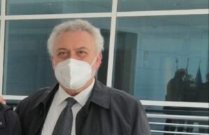 La questione sanità a Corato al centro del consiglio comunale. Mascoli: “Lottiamo insieme per il nostro ospedale”