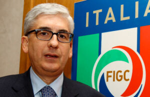 Il destino del Corato calcio legato a quello del Barletta