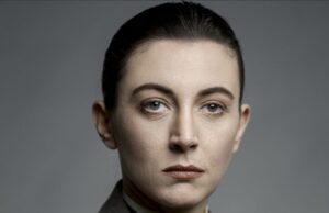 Continuano gli appuntamenti al Teatro Comunale: in scena “Il Bruto” e “Anastasia”