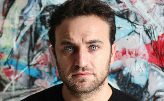 vincenzo-mascoli-primo-piano