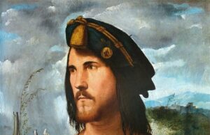 Del modo tenuto dal Duca Valentino