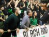 Basket Corato 2022: ecco l’evento per un anno da incorniciare e da raccontare