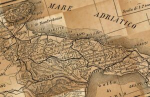 Le Pro Loco pugliesi alla scoperta dei “Tesori nascosti”