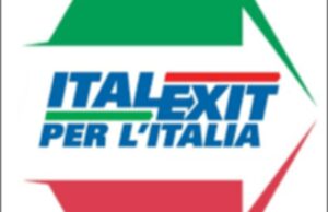 Una città robotica all’ombra di San Cataldo, Italexit: “Dov’è la rivoluzione gentile?”