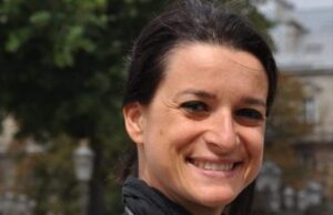 Nominato il nuovo Assessore: è l’avvocato Luisa Addario