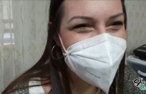 Manuela non ce l’ha fatta: la giovane donna lottava contro un tumore raro