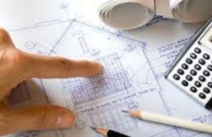 “Edilizia innovativa , energie rinnovabili e piano casa ”: Rotary e AIC ne parlano in un convegno