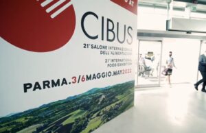 Granoro a Cibus presenta in anteprima il suo nuovo linguaggio
