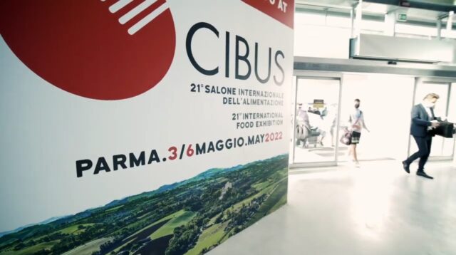 cibus Granoro