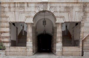 “Cortili aperti” a Corato: un weekend culturale ricco di eventi