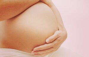 “La vita prima di nascere e la meraviglia del dono” in un convegno promosso dalla Fidapa