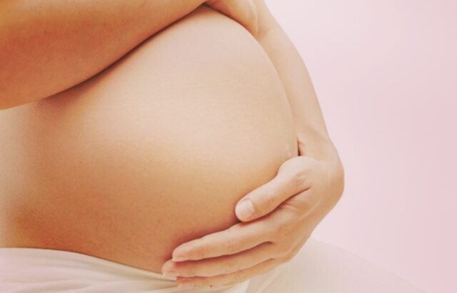 fidapa la vita prima di nascere