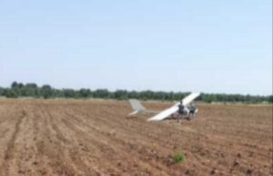 Tragedia tra Trani e Corato, precipitati due ultraleggeri: due morti e un ferito