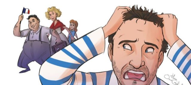 insonnia di una notte d'estate