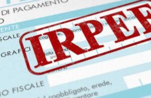 Il PD sull’addizionale comunale IRPEF: “La nostra proposta di esenzione rifiutata dall’Amministrazione, sconcertanti motivazione e modalità”