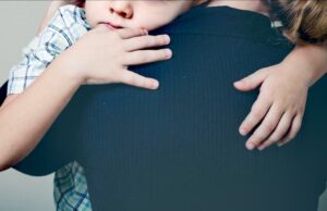 L’Azione Cattolica organizza un incontro-testimonianza: “La ricerca ci dona speranza”