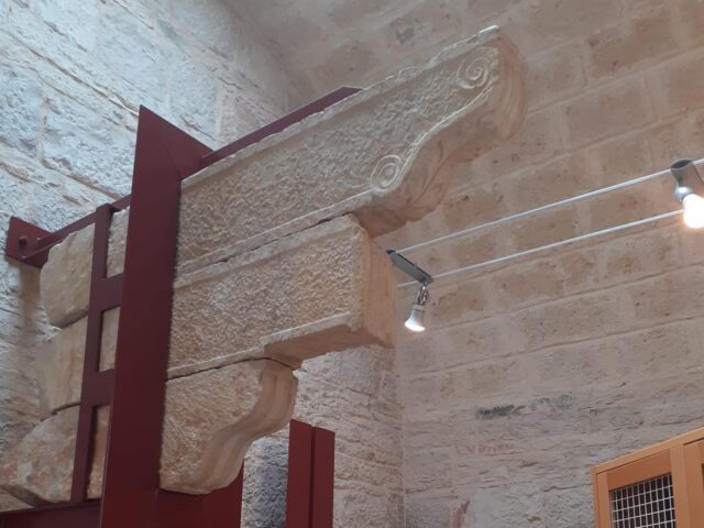 museo Corato