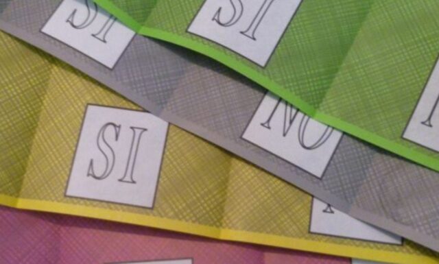 referendum 12 giugno 2022