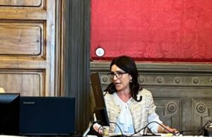 Il Partito Democratico continua a perdere pezzi