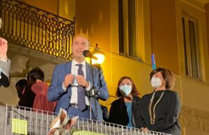 Corrado e l’effetto trasparenza