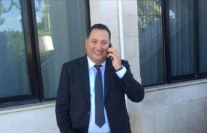 Incontro a Palazzo di Città tra Amministrazione e USD Corato calcio