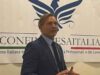 “Ripartiamo Puglia”: due appuntamenti per un focus sulla situazione economica