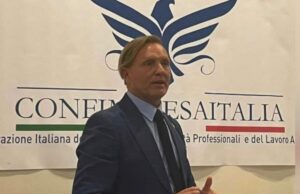 “Ripartiamo Puglia”: due appuntamenti per un focus sulla situazione economica