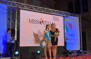 Tambone sul No al patrocino: “Non è bigottismo ma responsabilità, Miss Italia presenta le ragazze come corpi di merci”