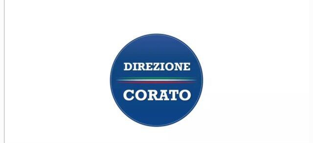 direzione Corato