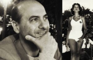 Corrado e il corpo delle donne