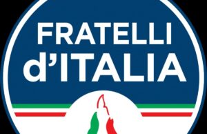 Fratelli d’Italia: “Nessuna notizia sul settore urbanistico ed edilizio, l’Amministrazione che fa?”