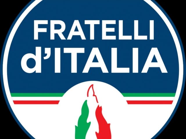 Fratelli d'Italia