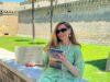 Marina Cialdella “Con ali e radici” incanta la giuria e vince il concorso letterario “Racconti pugliesi 2022”