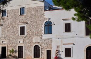 “… e quindi uscimmo a riveder le stelle”: una serata di beneficenza di Nuova Umanità