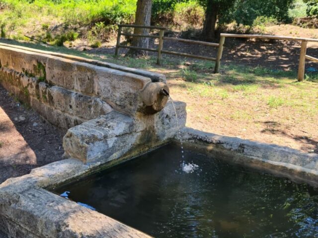 Parco dell'Alta Murgia