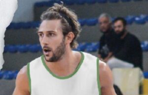 Adriatica Industriale, da Sant’Antimo arriva Pasquale Battaglia