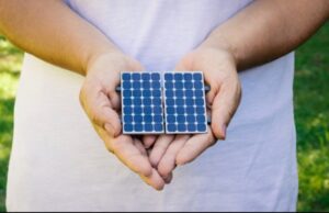 Risparmio energetico e finanziamenti regionali: il PD ne parla in un incontro pubblico