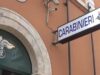 Controlli a tappeto dei carabinieri: arrestato un giovane coratino