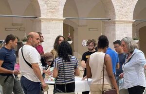 Al via l’avviso pubblico per proposte artistiche, sportive, ludico/culturali: 1.500 euro il contributo