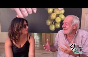 (Video) Mario Capanna: dall’eredità del 68’ alla crisi dei partiti, passando per il futuro italiano ed europeo
