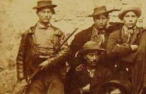 “Brisighella sotto le stelle” si conclude con l’arrivo dei Briganti in città