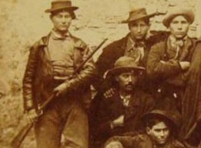 Brisighella sotto le stelle