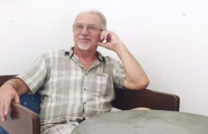 Un “raffinato esponente dell’arte evocativa”: Domenico Acella e il suo sogno