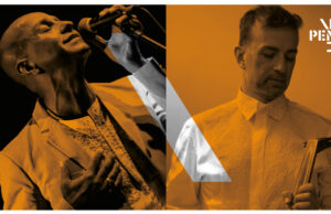 54° Pendìo: in piazza Cesare Battisti suoni dal Mediterraneo con Nabil Bey e Fabrizio Piepoli