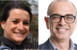 Avvocati: imparate a rispettare chi fa il proprio mestiere…