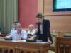 Consiglio comunale: sul bilancio consolidato 2021, difficile il voto favorevole del PD